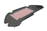 Hiflo HFA1112 Air Filter