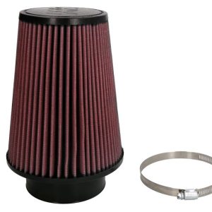 K&N RU-1027 Replacement Air Filter