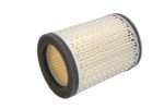 Hiflo HFA2601 Air Filter