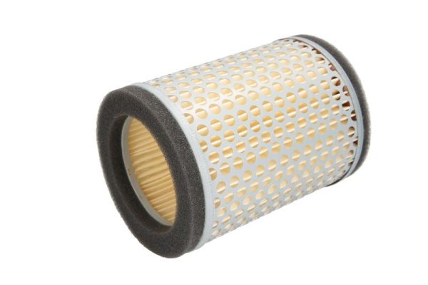 Hiflo HFA2601 Air Filter