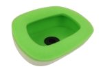 Hiflo HFF3017 Air Filter
