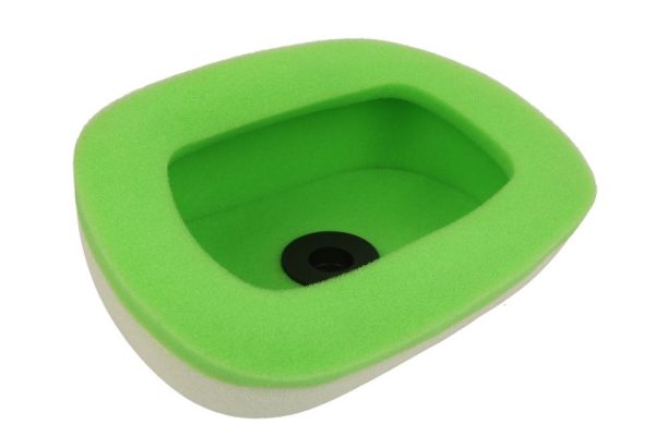 Hiflo HFF3017 Air Filter