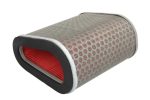 Hiflo HFA1927 Air Filter