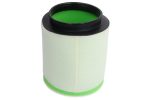 Hiflo HFF1023 Air Filter