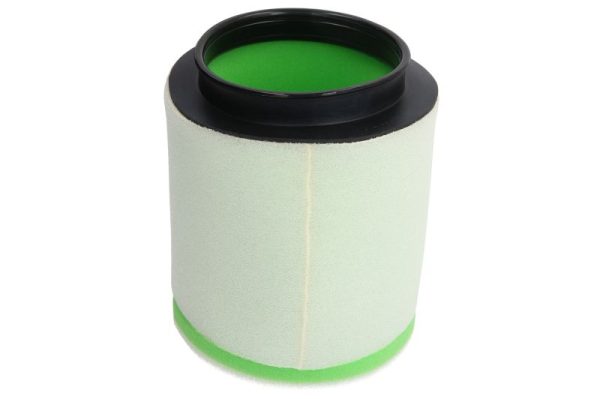 Hiflo HFF1023 Air Filter