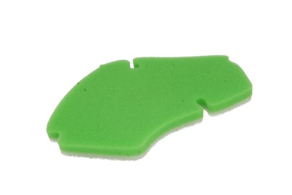 Hiflo HFA5216DS Air Filter