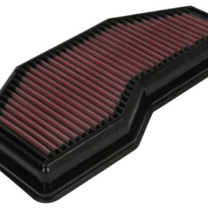 K&N TB-1016 Replacement Air Filter