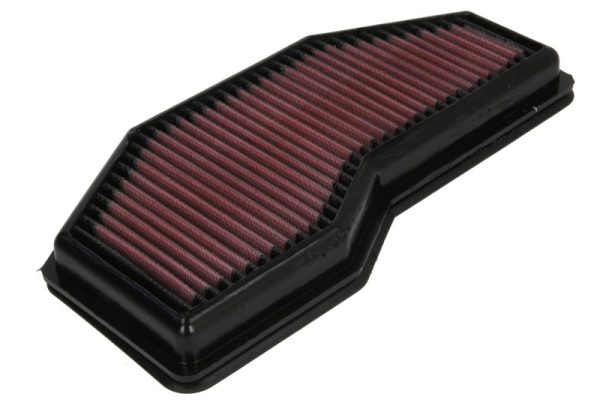 K&N TB-1016 Replacement Air Filter