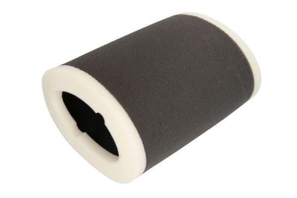 Hiflo HFA2908 Air Filter