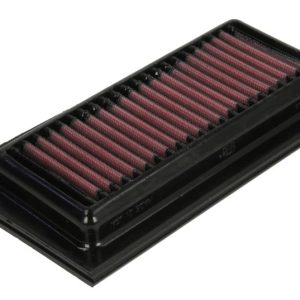 K&N SU-6303 Replacement Air Filter