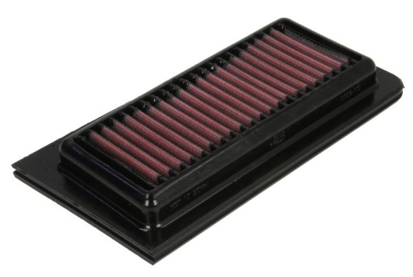 K&N SU-6303 Replacement Air Filter