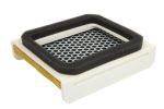 Hiflo HFA2503 Air Filter