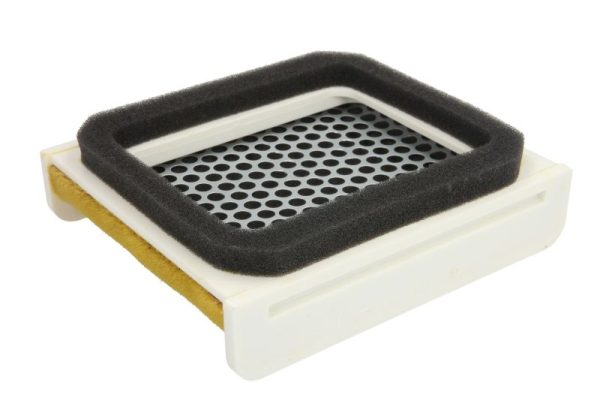 Hiflo HFA2503 Air Filter
