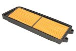 Hiflo HFA3101 Air Filter