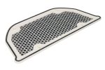 Hiflo HFA2905 Air Filter