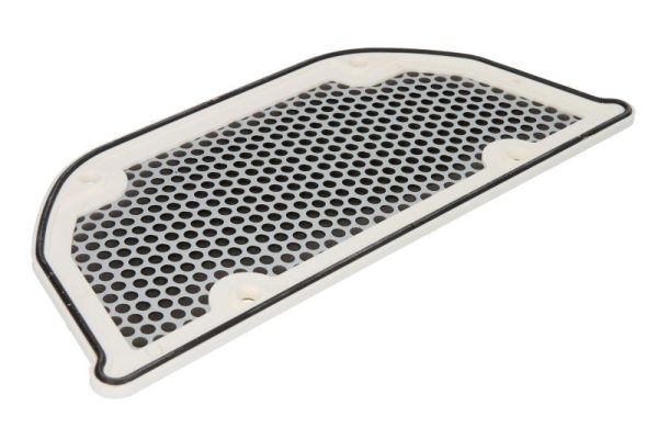 Hiflo HFA2905 Air Filter