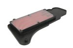 Hiflo HFA4404 Air Filter