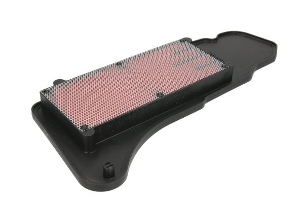 Hiflo HFA4404 Air Filter