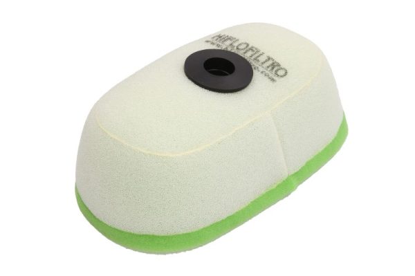 Hiflo HFF1015 Air Filter