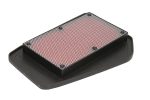 Hiflo HFA1113 Air Filter