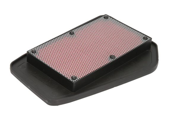 Hiflo HFA1113 Air Filter