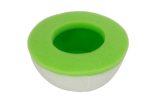 Hiflo HFF3016 Air Filter