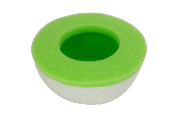 Hiflo HFF3016 Air Filter