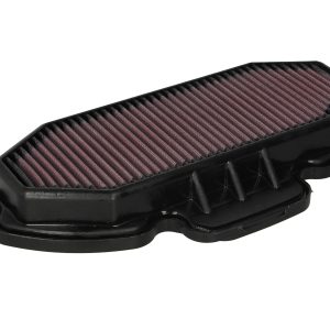 K&N HA-7012 Replacement Air Filter