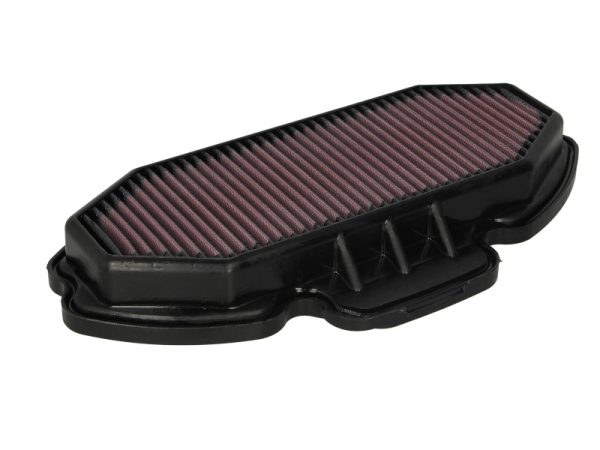 K&N HA-7012 Replacement Air Filter