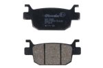 Brembo 07064 Rear Brake Pads