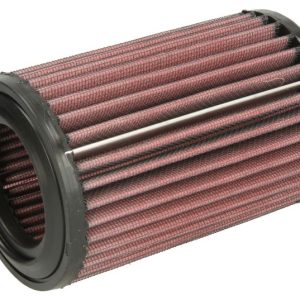 K&N YA-1308 Replacement Air Filter