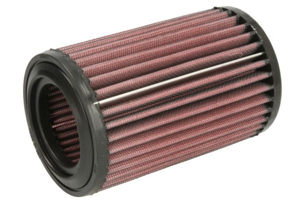 K&N YA-1308 Replacement Air Filter