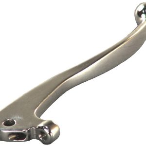 Vicma VIC-70281 Right Brake Lever