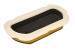 Hiflo HFA4610 Air Filter