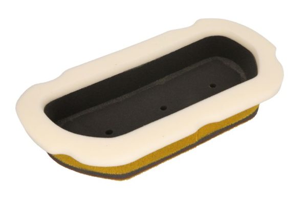 Hiflo HFA4610 Air Filter
