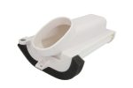 Hiflo HFA4508 Air Filter