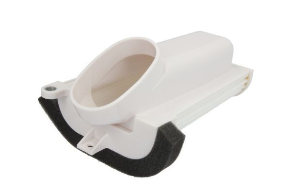 Hiflo HFA4508 Air Filter