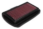 K&N YA-1208 Replacement Air Filter