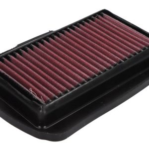K&N YA-1208 Replacement Air Filter