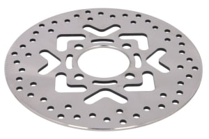 Brembo DA57E9 220mm Front Brake Disc