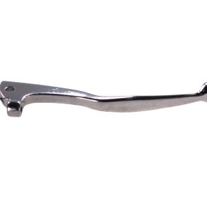 Vicma VIC-70221 Right Brake Lever