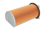 Hiflo HFA3606 Air Filter