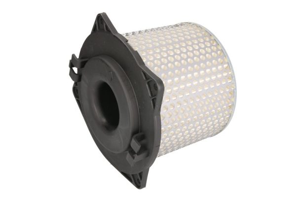 Hiflo HFA3602 Air Filter