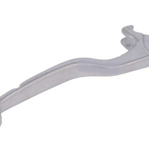 Vicma VIC-70061 Brake Lever