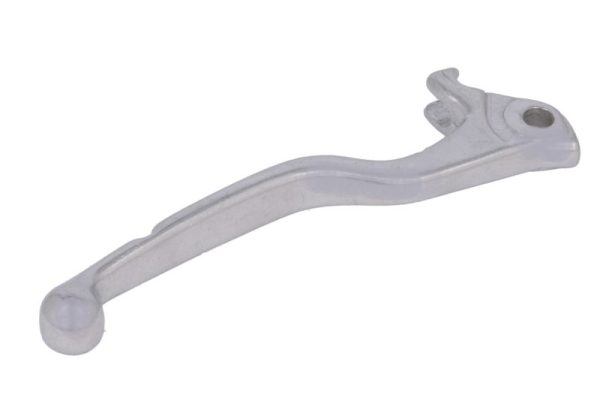 Vicma VIC-70061 Brake Lever