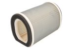 Hiflo HFA4912 Air Filter