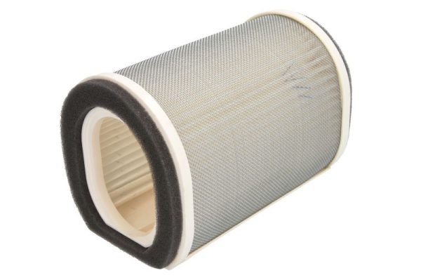 Hiflo HFA4912 Air Filter
