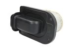 Hiflo HFA4704 Air Filter