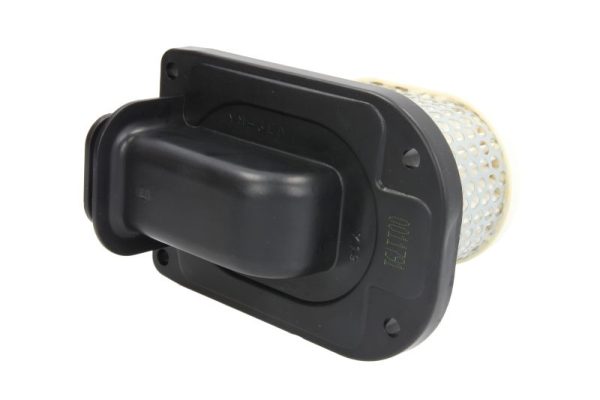 Hiflo HFA4704 Air Filter