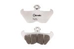 Brembo 07BB24LA Front Brake Pads